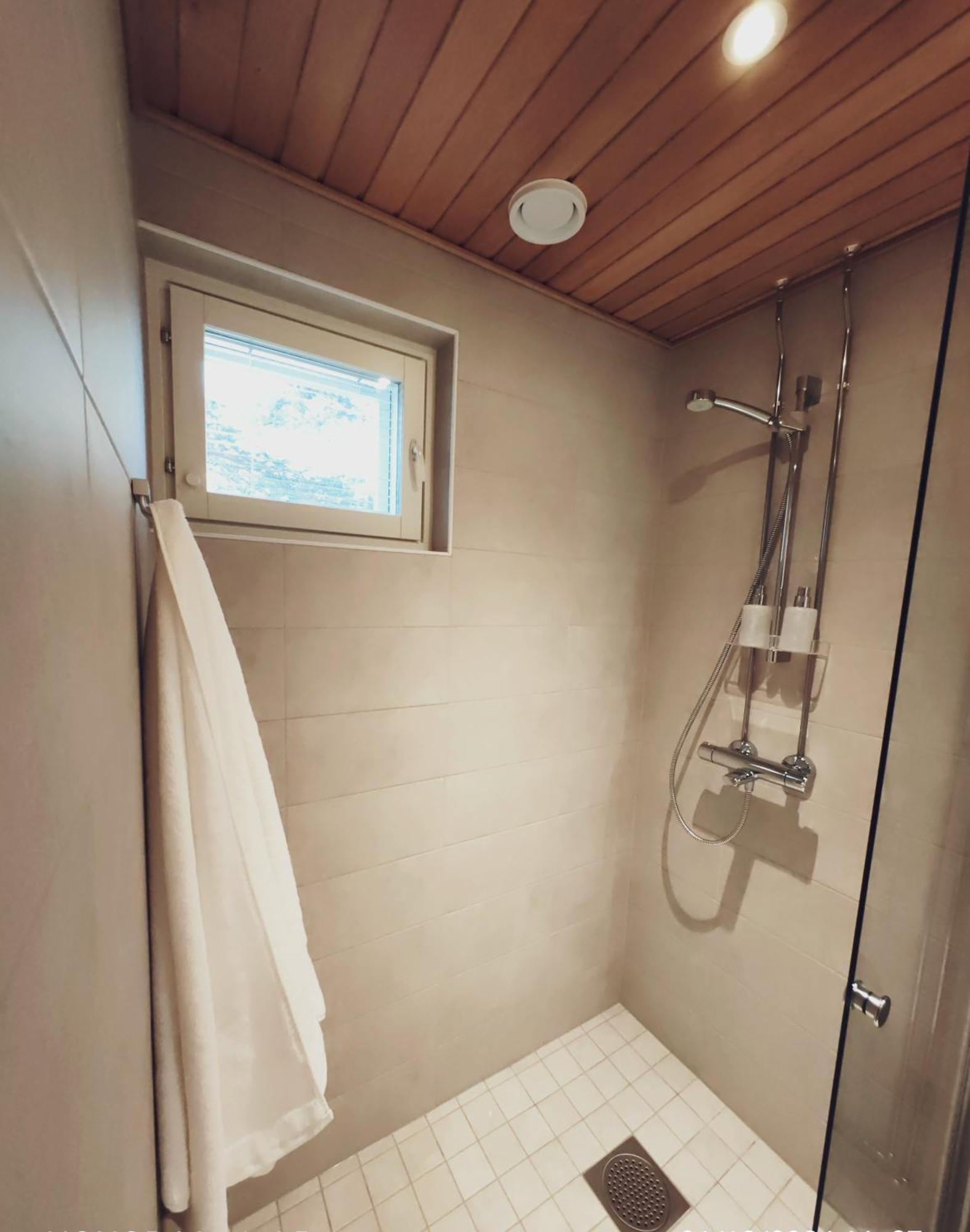 Rovaniemi Lapland Apartments Eksteriør bilde